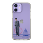 スリムプロテクションケース［ スマートフォンケース<制服ver.> - KINARI ］