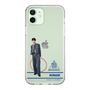 スリムプロテクションケース［ スマートフォンケース<制服ver.> - KINARI ］