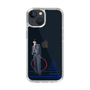 スリムプロテクションケース［ スマートフォンケース<制服ver.> - KINARI ］