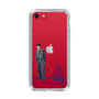 スリムプロテクションケース［ スマートフォンケース<制服ver.> - KINARI ］