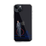 スリムプロテクションケース［ スマートフォンケース<制服ver.> - KINARI ］