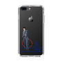スリムプロテクションケース［ スマートフォンケース<制服ver.> - KINARI ］
