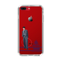 スリムプロテクションケース［ スマートフォンケース<制服ver.> - KINARI ］