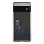 スリムプロテクションケース［ スマートフォンケース<制服ver.> - KINARI ］