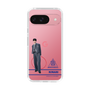スリムプロテクションケース［ スマートフォンケース<制服ver.> - KINARI ］