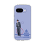 スリムプロテクションケース［ スマートフォンケース<制服ver.> - KINARI ］
