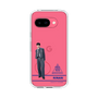 スリムプロテクションケース［ スマートフォンケース<制服ver.> - KINARI ］