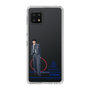 スリムプロテクションケース［ スマートフォンケース<制服ver.> - KINARI ］
