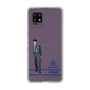 スリムプロテクションケース［ スマートフォンケース<制服ver.> - KINARI ］