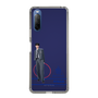 スリムプロテクションケース［ スマートフォンケース<制服ver.> - KINARI ］