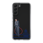 スリムプロテクションケース［ スマートフォンケース<制服ver.> - KINARI ］