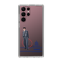 スリムプロテクションケース［ スマートフォンケース<制服ver.> - KINARI ］
