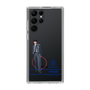 スリムプロテクションケース［ スマートフォンケース<制服ver.> - KINARI ］