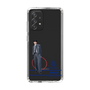 スリムプロテクションケース［ スマートフォンケース<制服ver.> - KINARI ］