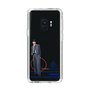 スリムプロテクションケース［ スマートフォンケース<制服ver.> - KINARI ］