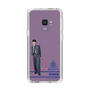 スリムプロテクションケース［ スマートフォンケース<制服ver.> - KINARI ］