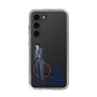 スリムプロテクションケース［ スマートフォンケース<制服ver.> - KINARI ］