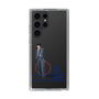 スリムプロテクションケース［ スマートフォンケース<制服ver.> - KINARI ］