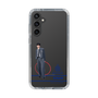 スリムプロテクションケース［ スマートフォンケース<制服ver.> - KINARI ］