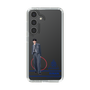 スリムプロテクションケース［ スマートフォンケース<制服ver.> - KINARI ］