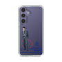 スリムプロテクションケース［ スマートフォンケース<制服ver.> - KINARI ］