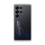 スリムプロテクションケース［ スマートフォンケース<制服ver.> - KINARI ］