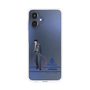 スリムプロテクションケース［ スマートフォンケース<制服ver.> - KINARI ］