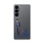 スリムプロテクションケース［ スマートフォンケース<制服ver.> - KINARI ］