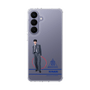 スリムプロテクションケース［ スマートフォンケース<制服ver.> - KINARI ］
