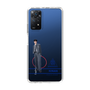 スリムプロテクションケース［ スマートフォンケース<制服ver.> - KINARI ］