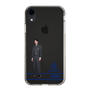 スリムプロテクションケース［ スマートフォンケース<制服ver.> - KOSEI ］