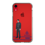 スリムプロテクションケース［ スマートフォンケース<制服ver.> - KOSEI ］