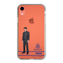 スリムプロテクションケース［ スマートフォンケース<制服ver.> - KOSEI ］