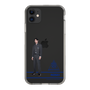 スリムプロテクションケース［ スマートフォンケース<制服ver.> - KOSEI ］