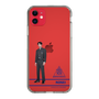 スリムプロテクションケース［ スマートフォンケース<制服ver.> - KOSEI ］