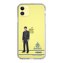 スリムプロテクションケース［ スマートフォンケース<制服ver.> - KOSEI ］
