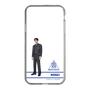 スリムプロテクションケース［ スマートフォンケース<制服ver.> - KOSEI ］