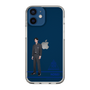 スリムプロテクションケース［ スマートフォンケース<制服ver.> - KOSEI ］
