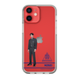 スリムプロテクションケース［ スマートフォンケース<制服ver.> - KOSEI ］