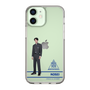 スリムプロテクションケース［ スマートフォンケース<制服ver.> - KOSEI ］