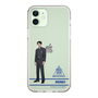 スリムプロテクションケース［ スマートフォンケース<制服ver.> - KOSEI ］
