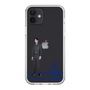 スリムプロテクションケース［ スマートフォンケース<制服ver.> - KOSEI ］