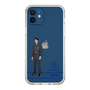 スリムプロテクションケース［ スマートフォンケース<制服ver.> - KOSEI ］
