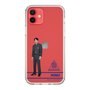 スリムプロテクションケース［ スマートフォンケース<制服ver.> - KOSEI ］