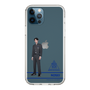 スリムプロテクションケース［ スマートフォンケース<制服ver.> - KOSEI ］