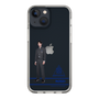 スリムプロテクションケース［ スマートフォンケース<制服ver.> - KOSEI ］