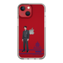 スリムプロテクションケース［ スマートフォンケース<制服ver.> - KOSEI ］