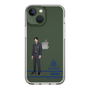 スリムプロテクションケース［ スマートフォンケース<制服ver.> - KOSEI ］