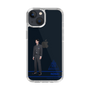 スリムプロテクションケース［ スマートフォンケース<制服ver.> - KOSEI ］