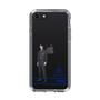 スリムプロテクションケース［ スマートフォンケース<制服ver.> - KOSEI ］
